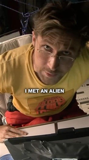 🔴 PROJECT HAIL MARY— Do you think Rocky should have been left out of the trailers?