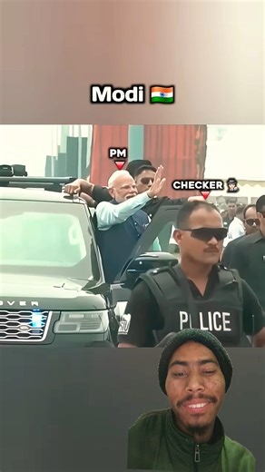 PM Modi Z+ Security EXPOSED 😱 | Inside Secrets of SPG Commandos 🔥🛡️