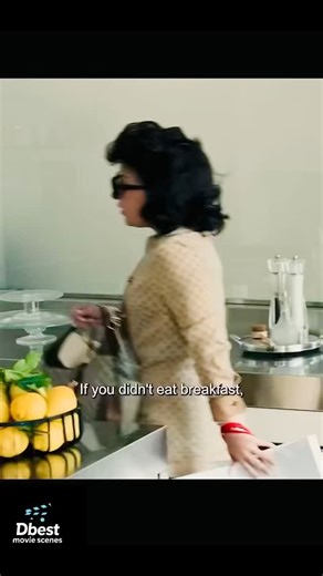 DEBESTMOVIES on Instagram: "House of Gucci 2021 ‧ Crime/Crime ‧ 2h 37m “House of Gucci is a gripping drama inspired by the shocking true story of the Gucci fashion empire. Spanning three decades of love, betrayal, decadence, and murder, the film follows Patrizia Reggiani, a young woman from humble beginnings, who marries into the legendary Gucci family. As her ambition grows, she begins to manipulate her husband, Maurizio Gucci, and orchestrates her way deeper into the family business. But power