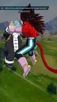 Spent 10,000 CC for DRIP GOKU… Was It Worth It?! 💰🔥 Showcase of drip goku or showoff 😂