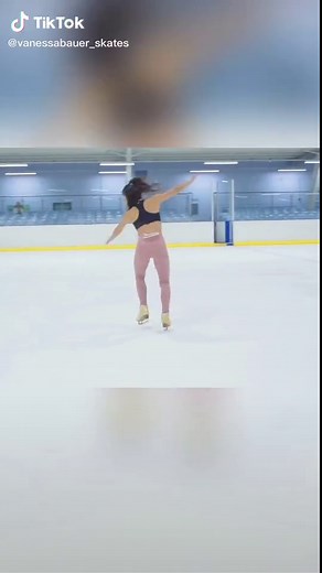 2020 Ice Skating Fail Compilation