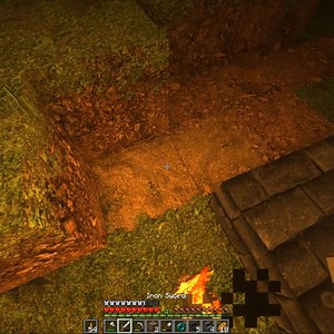 6.9K views · 131 reactions | The Most Beautiful Mob Grinder in Minecraft History | Minecraft Curios | Facebook