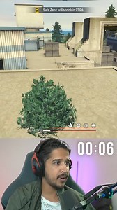 1.3M views · 10K reactions | Fastest Kill World Record in Free Fire #foryoubage #desigamers #freefirehighlights #totalgaming #jontygaminglive #FreeFire #tgrnrz #freefiremax #viralvideoシ | FF GAME PLAY | Facebook