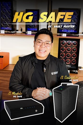 5.2K views · 1.5K reactions | "Protect your valuables with...