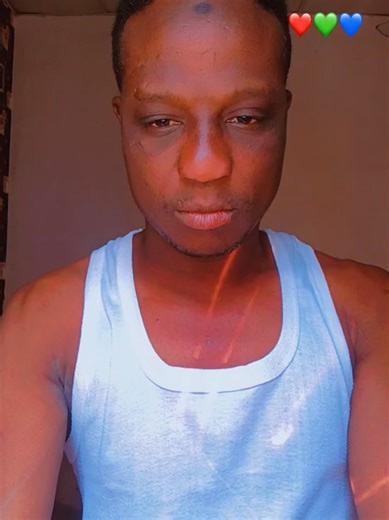 daba daba (@daba_daba10)’s videos with original sound - daba daba