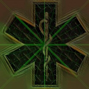 2.6K views · 11 shares | UPCOMING FREC COURSES LEVEL 3 FREC Mon 18th - Fri 22nd September Only £450 per person LEVEL 4 FREC Mon 25th - Fri 29th September Only £450 per person Both courses will be held in Bridgwater, Somerset *reserve a space on both courses for just £775 **if you'd like to attend one or both of these courses but can't afford it please get in touch to ask about our interest free finance options | Olive Tree Training | Facebook