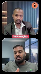Everyone Is Chasing AI But THIS Skill Matters More