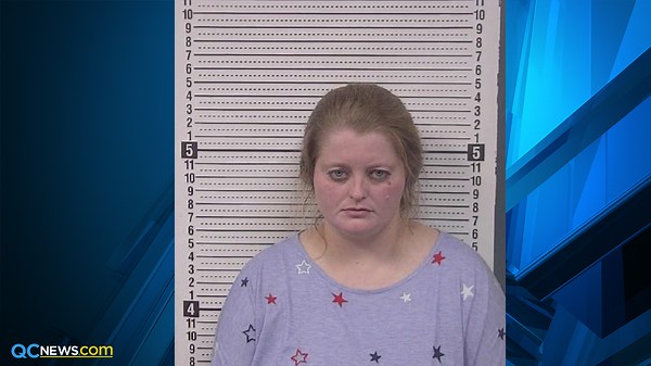 Court docs reveal more after 16-month-old dies of cardiac arrest at North Carolina daycare