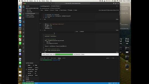 From JSON Chaos to Structure: Your Practical Guide to Taming LLM Output 🎯