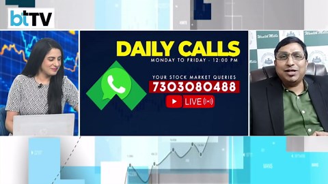 How To Choose The Right IPO: What To Invest In & What To Avoid