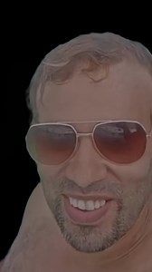 55K views · 1.9K reactions | ‏SAM SULK  | Adam khelef | Facebook