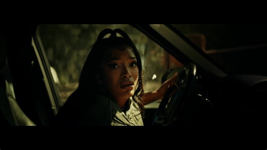 Who's getting there tickets this friday for #RUN Lets gooooo! | Marques Houston