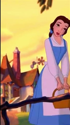 Did Ya Know Disney Princesses???