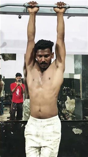 The Ultimate Men's Abs Workout Routine (6 Pack Abs)