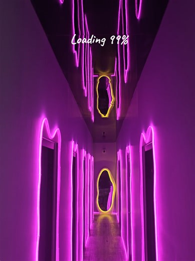 Discover the Mel Music Box: A Unique Audio Experience