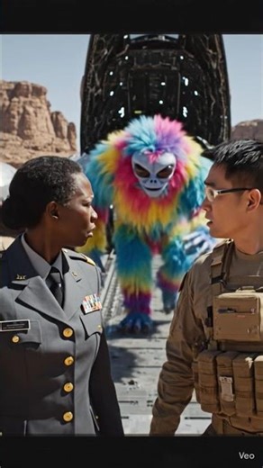 Animate a racing car assembling itself