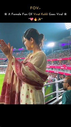 ✨The sheer power of social media in today's digital era is truly mind-blowing! A single viral moment