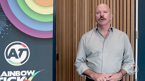 4K views · 87 reactions | Parking and transport compliance staff are...