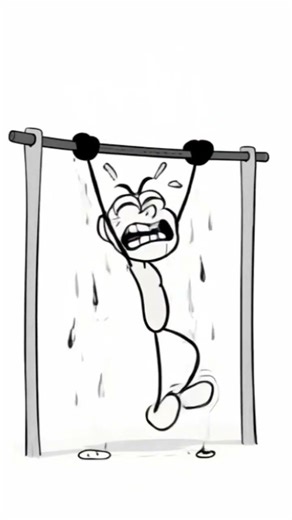 Body types ! 😀 (4k memes) #shorts #funny #anime