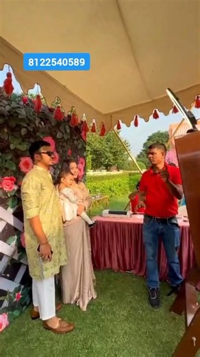 Magnet Photobooth Event Rent 81225 40589 Jaipur Hyderabad Bangalore Chennai Delhi Goa Mumbai India