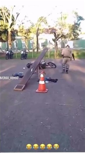 Quem não tem as manhas não entra não.