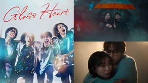 Glass Heart ending explained and season 2 renewal possibilities explored: Who does Akane end up with, Naoki or Kazushi? Is TENBLANK disbanded?
