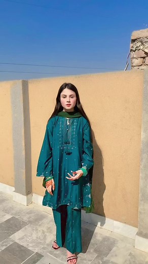 Nasheli ankh ka jadu hai👀💕🥹#zonii_khan07 #zonii72squad #foryou #viralvideo #unfrezzmyaccount #foryourepage #unfreezemyacount🙏
