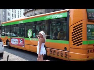 TZOULIA ALEXANDRATOU...AGAPH MONO...TZOULIA