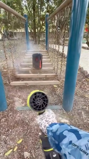 Wait for end..! #islamicshorts #viralvideo #islamicfigure #viralshort #islamicvideo #shortsfeed