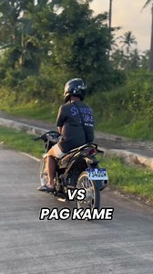 Naka helmet na kamote paden #rubyshots #fypageシ #fyp | Ruby shots