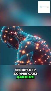 Hardly anyone knows the first signs of Parkinson's disease. #health #prevention