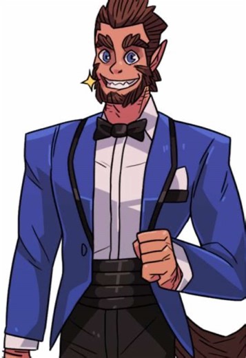 Troubleshooting Roblox Avatar Issues