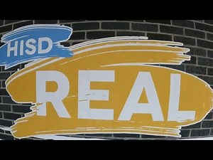 Thousands of students are not showing up for school