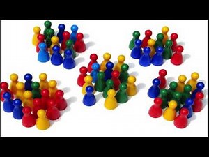 Carousel Learning Strategy