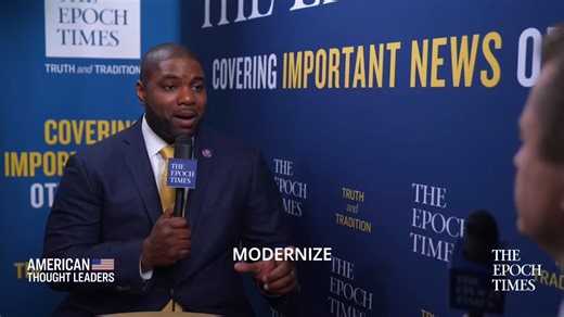 RT @Milajoy: Florida gubernatorial candidate Byron Donalds says there should be a pathway to citizenship for illegals. No flipping way.…