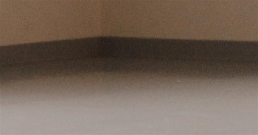 Summer Dance Intensive for High School Students