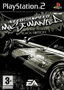 Need For Speed Most Wanted Ppsspp Download Google Drive