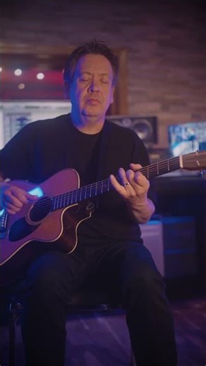 “I Receive You” – The Final Song from Voice of One Crying in the Wilderness