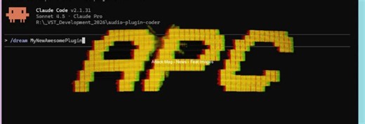 You Can Now Build Your Own Plugins Without C   Knowledge