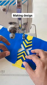 58K views · 142 reactions | Sleeve design ideas | Creative and tips | Facebook