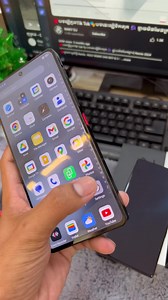 50K views · 1.3K reactions | ZTE nubia Global version Z50s Pro Z60Ultra✅Storage:512GB | 1T GB 99% box | U1 Phone Shop | Facebook