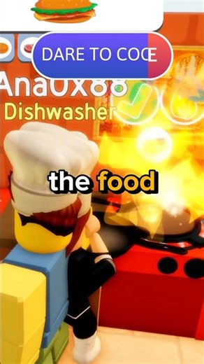 BEST Roblox Game to play with Friends 🤩✌🏻 #roblox #robloxgames