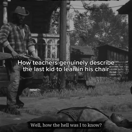 Head split in two😧😱 #rdr2 #gaming #shorts 