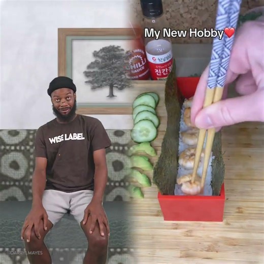 WHEN DOCTORS MAKE YOU SAY YOUR PROBLEMS OUT LOUD 🤦🏾♂️😂😂 #Comedy #funny #viral #laugh