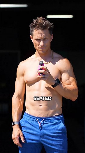 22K views · 31 reactions | What’s my favorite way to build calves?...