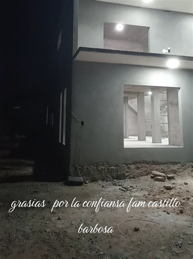 #juarez costruccion &