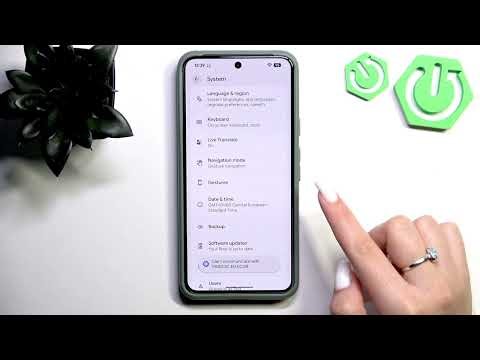 How to Switch Between Metric and Imperial Units on Android 16