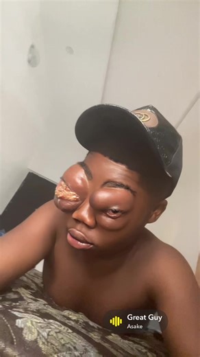 Blessed Asia July 27 (@chinasa235657)’s video of texts between me and my brother