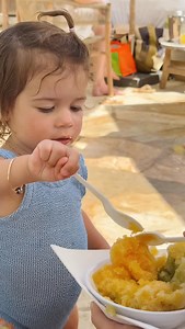 22 reactions | Hawaiian snow  Don’t worry, this yellow snow you can eat! Have you ever tried shaved ice after a long day at the beach? Theres nothing more refreshing than shaved ice made with local organic fruit juices! Give it a try next time you visit ◡̈ | Kauai Vacation Rentals & Real Estate, Inc | Facebook