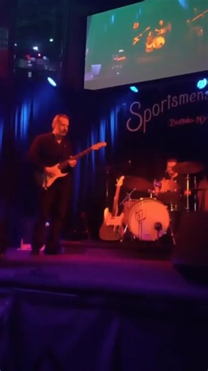 1K views · 40 reactions | Don't miss THIS band tomorrow at...